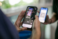 Manjakan Nasabah di HUT ke-130, BRI Tebar Ragam Promo Diskon Spesial hingga Suku Bunga KPR Spesial 1,30 Persen