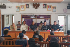 Kebocoran Pipa Pertamina di Pagedangan Masih Ditangani, 808 Warga Dapat Kompensasi