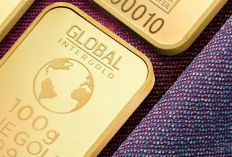 Harga Buyback Emas Antam Hari Ini Melejit! Apakah Sudah Waktunya Jual, Kira-kira Untung Berapa?