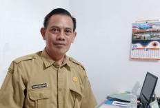 Baru 142 BUMDes di Kabupaten Indramayu yang Sudah Berbadan Hukum