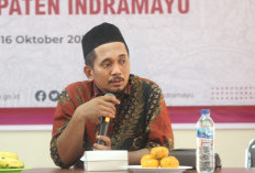 Quo Vadis Pilwu Indramayu: Jalan Buntu Proses Penyelesaian Sengketa Pilkades