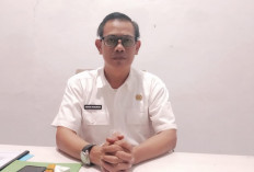 DPMD Indramayu Rutin Lakukan Pembinaan Perangkat Desa