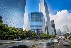 Perusahaan Anak BRI Group Catat Laba Rp8,2 Triliun, Kontribusi ke Induk Capai 19,9 Persen  