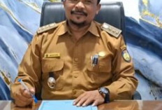 Sahabat Adminduk Jadi Solusi Layanan Adminduk Cepat, Mudah, dan Terpadu di Jatibarang