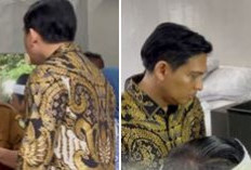 Bupati Lucky Hakim Siapkan Solusi Sampah di Indramayu, Tambah Armada hingga Program Sekolah Pilah Sampah