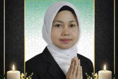 Duka di Indramayu, Kuwu Terpilih Pilwu 2025 Wafat Sebelum Pelantikan