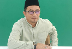 Ayi Subarna, Arah Baru BJB, dan Ikhtiar Besar Menuju Jabar Istimewa