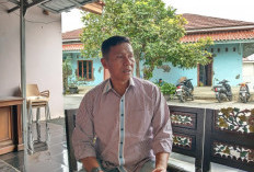 SPPG di Indramayu Mulai Bersiap untuk Menu MBG di Bulan Puasa