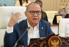 PMI Indramayu Dipulangkan dari Oman, KemenP2MI Tindak Dugaan Perekrutan Ilegal PMI