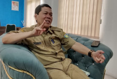 Selama Tahun 2025 Lebih dari 812 Ribu Wisatawan Berkunjung ke Indramayu