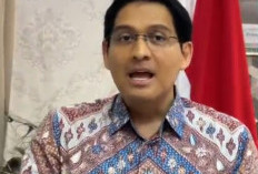 Bupati Lucky Hakim Ajak Masyarakat Ikuti Gincu Ayu 2026, Wadah Inovasi untuk Beberes Indramayu