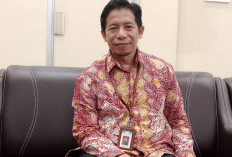 BPS Terjunkan 1.592 Petugas untuk Sukseskan SE2026 di Kabupaten Indramayu