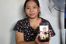 Dua Tahun Hilang Kontak, PMI Asal Segeran Kidul Meninggal di Arab Saudi