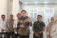 KKP dan Pemkab Tegaskan Revitalisasi Tambak Nila untuk Kesejahteraan, Bukan Memsikinkan Petani Tambak 