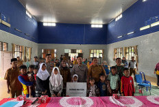 Pertamina EP Zona 7 Perkuat Sinergi Jelang Tajak Sumur KRE-002ST