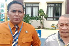 Sidang di Tunda, Kuasa Hukum dan Keluarga Korban Serahkan Semua Tuntutan Kepada JPU