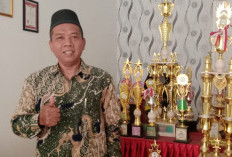 SMK YAPIIM Indramayu Siap Cetak Lulusan Unggul dan Siap Kerja