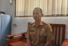 Ratusan  Desa di Indramayu Segera Miliki Gerai KDMP