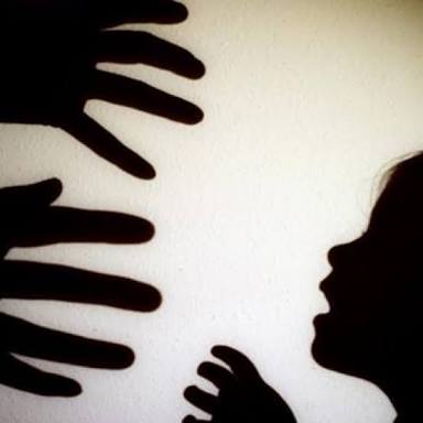 Kekerasan Terhadap Perempuan dan Anak Masih Tinggi