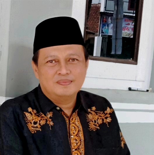 Budaya Jadi Modal Bacabup Inu Danubaya