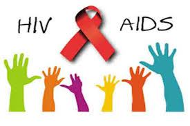 Peringati Hari AIDS Sedunia Gelar Jambore