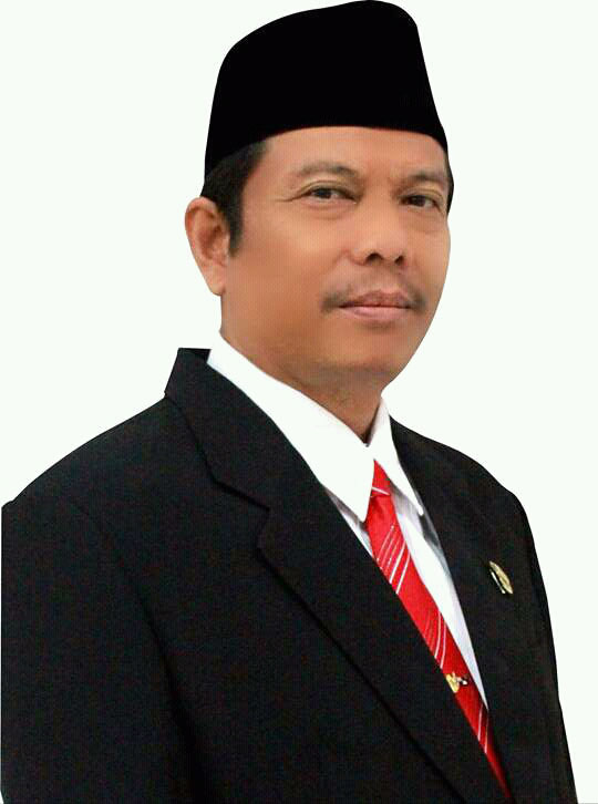 Taufik Hidayat Ungguli Polling