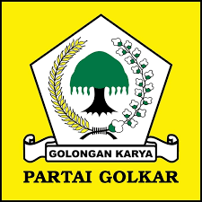 Partai Golkar Kebanjiran Peminat, 17 Orang Sudah Ambil Formulir Pendaftaran