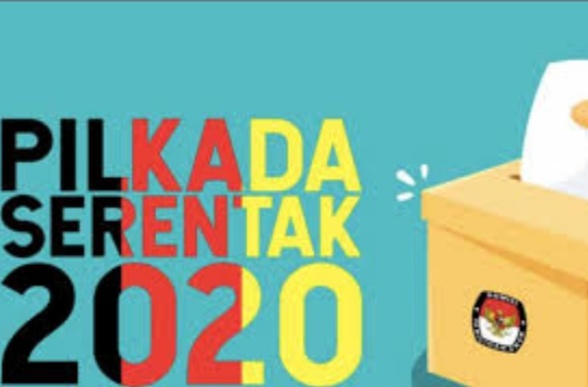 KPU Indramayu Gelar Seleksi Wawancara Calon Anggota PPS untuk Pilkada 2020