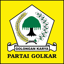 Aria Girinaya Ditunjuk Plt Ketua DPD Golkar Indramayu