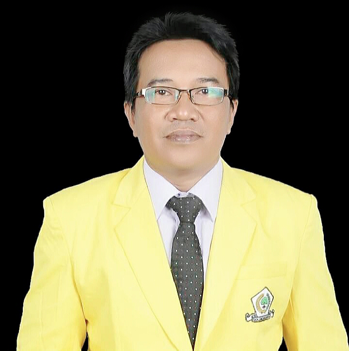 Ketua PK Minta Daniel Maju Musda