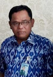 Masyarakat Indramayu Bagian Barat  Dorong Dirut PDAM Tatang Maju Pilkada