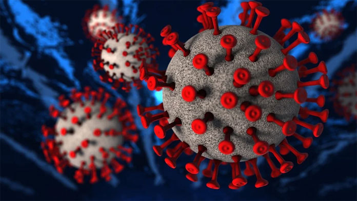 Pandemi Covid-19, Study Tour SMPN 1 Sukra Dibatalkan