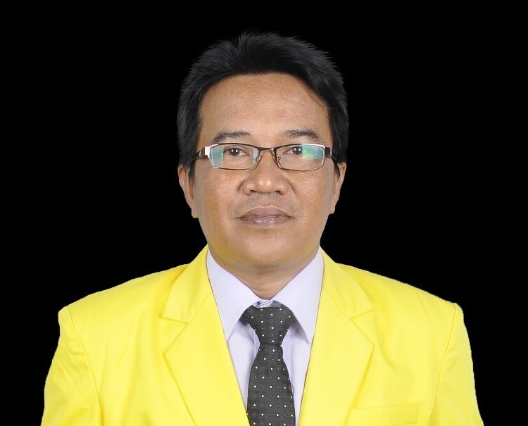 Pecat Kader Pembelot, Kekalahan Golkar Indramayu Akibat Ada Pengkhianat