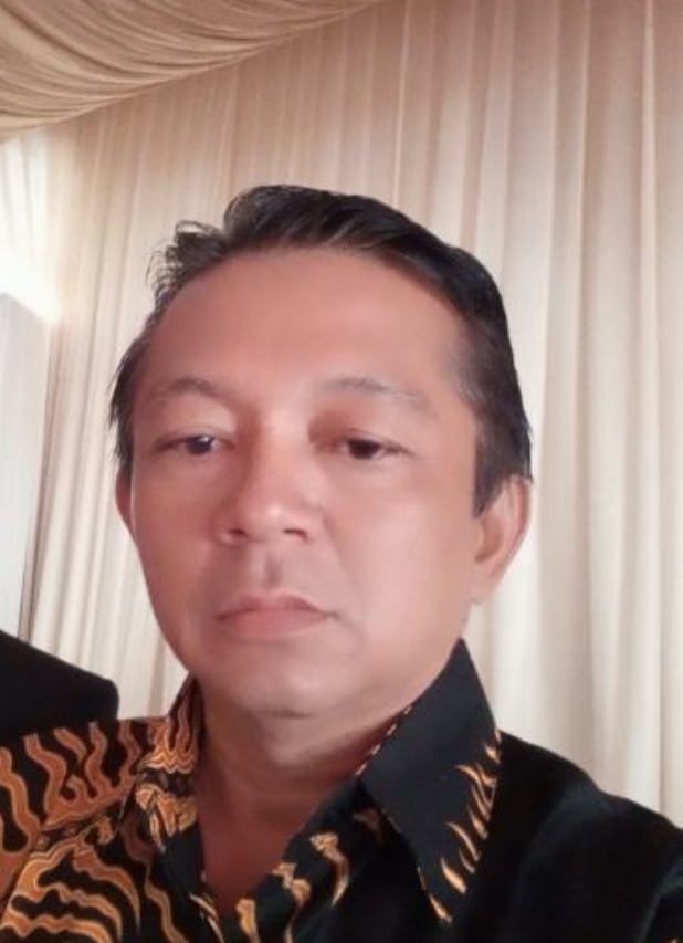 Jual Melebihi HET, Harus Ditindak Tegas