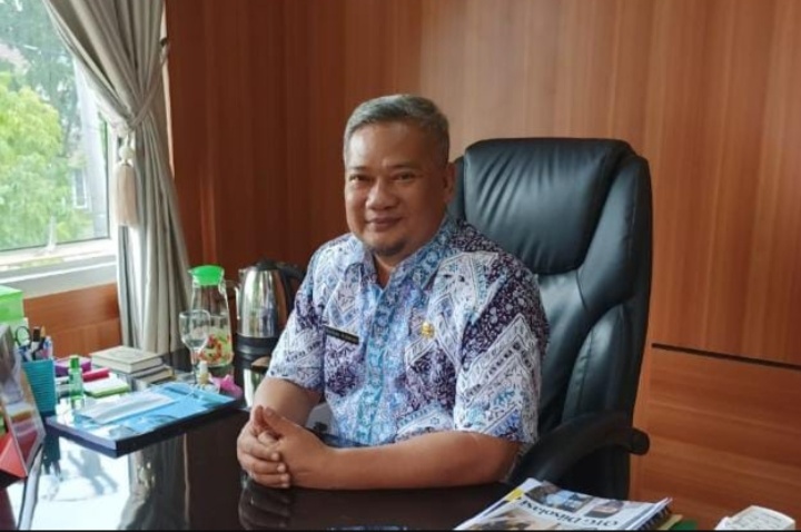 Besok, Vaksin Covid-19 Sampai di Indramayu