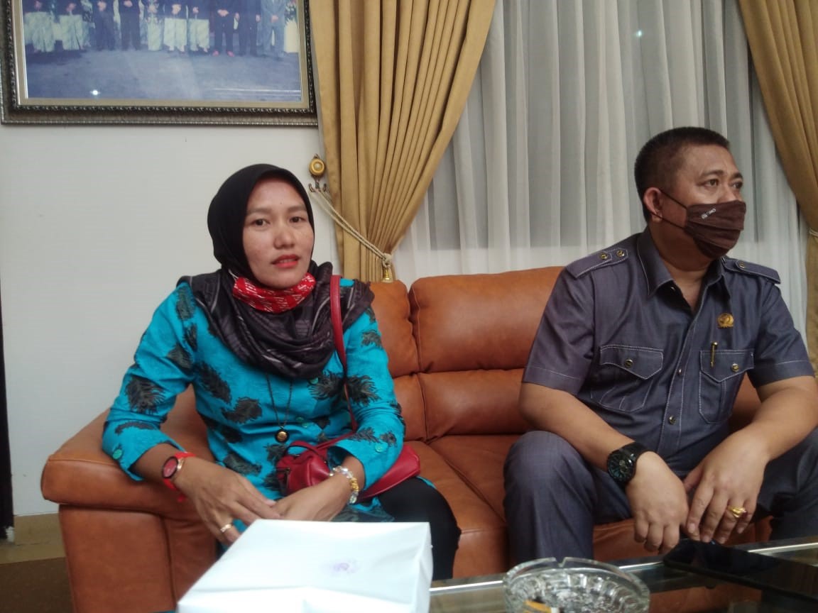 171 Desa Bakal Gelar Pilwu