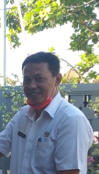 PPDI Ingatkan Netralitas Pamong Desa dalam Pilwu