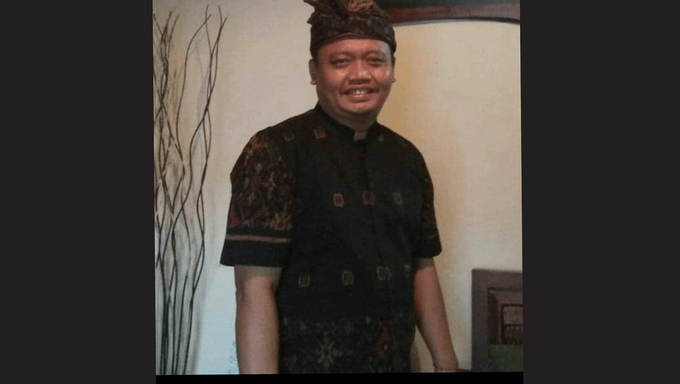 Siapkan Program Jaga Wartawan, Dedy Musashi Resmi Dilantik sebagai Ketua PWI Indramayu