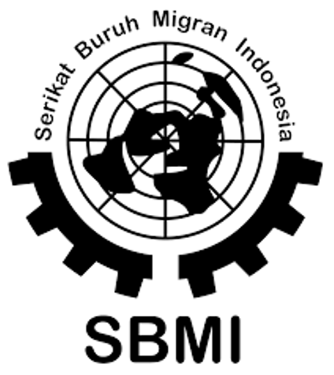 SBMI Sambut Baik Program Peri