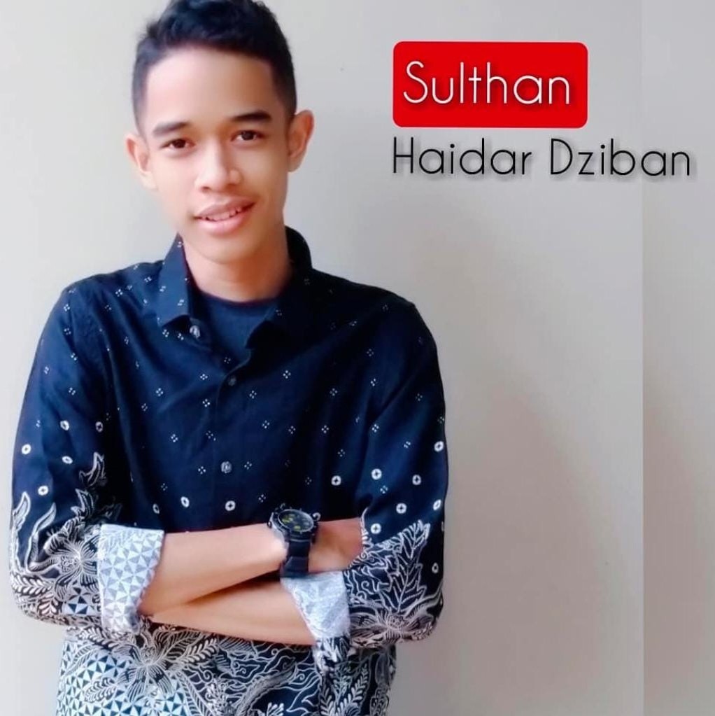 Hilangnya Nilai Sila ke-4 dalam Pemilihan Kuwu di Indramayu