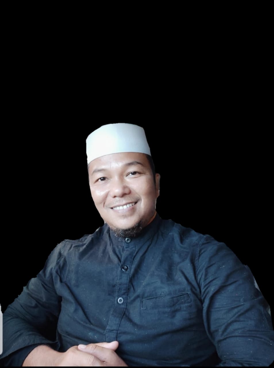 Soal Panduan Ramadan, MUI Tunggu Fatwa Pusat