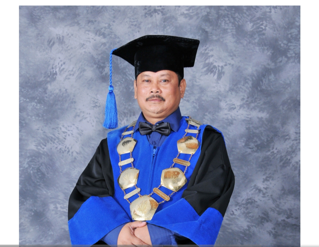 PPKM Darurat, Unwir Terapkan Kuliah Daring