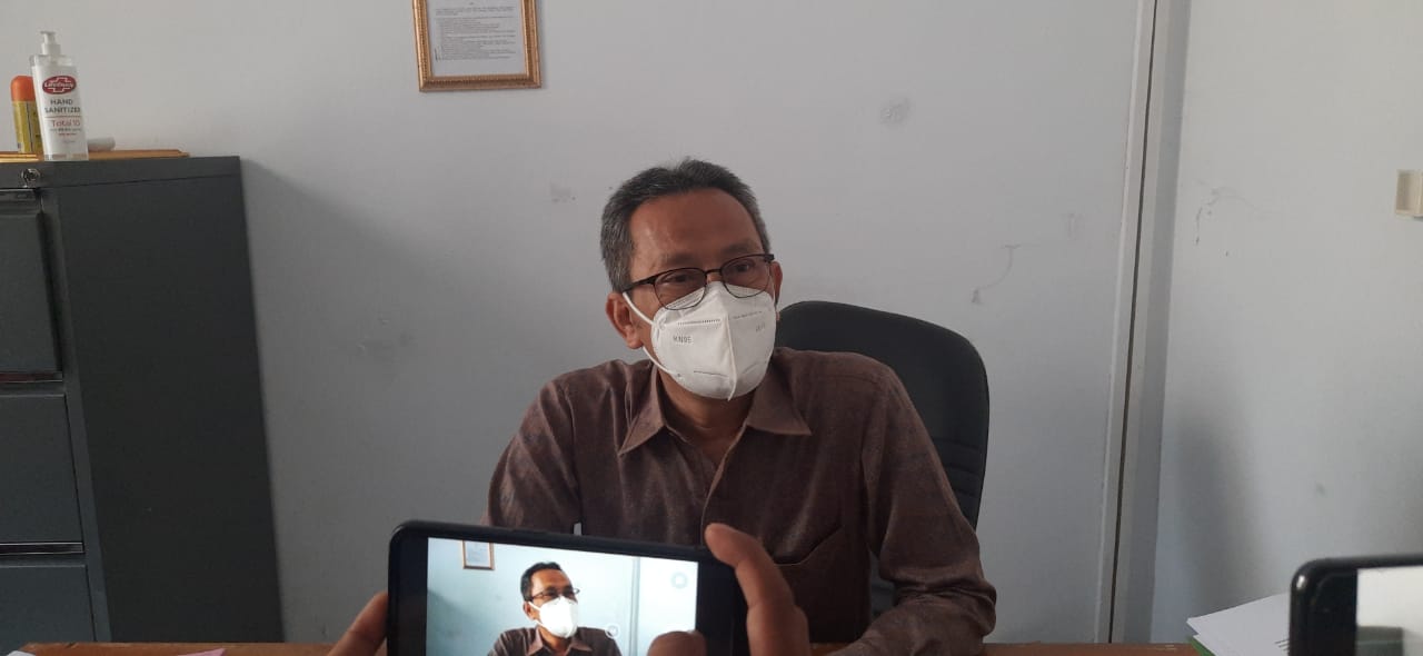 Harus Persetujuan Orang Tua, Satgas Covid-19 Beber Syarat PTM Terbatas