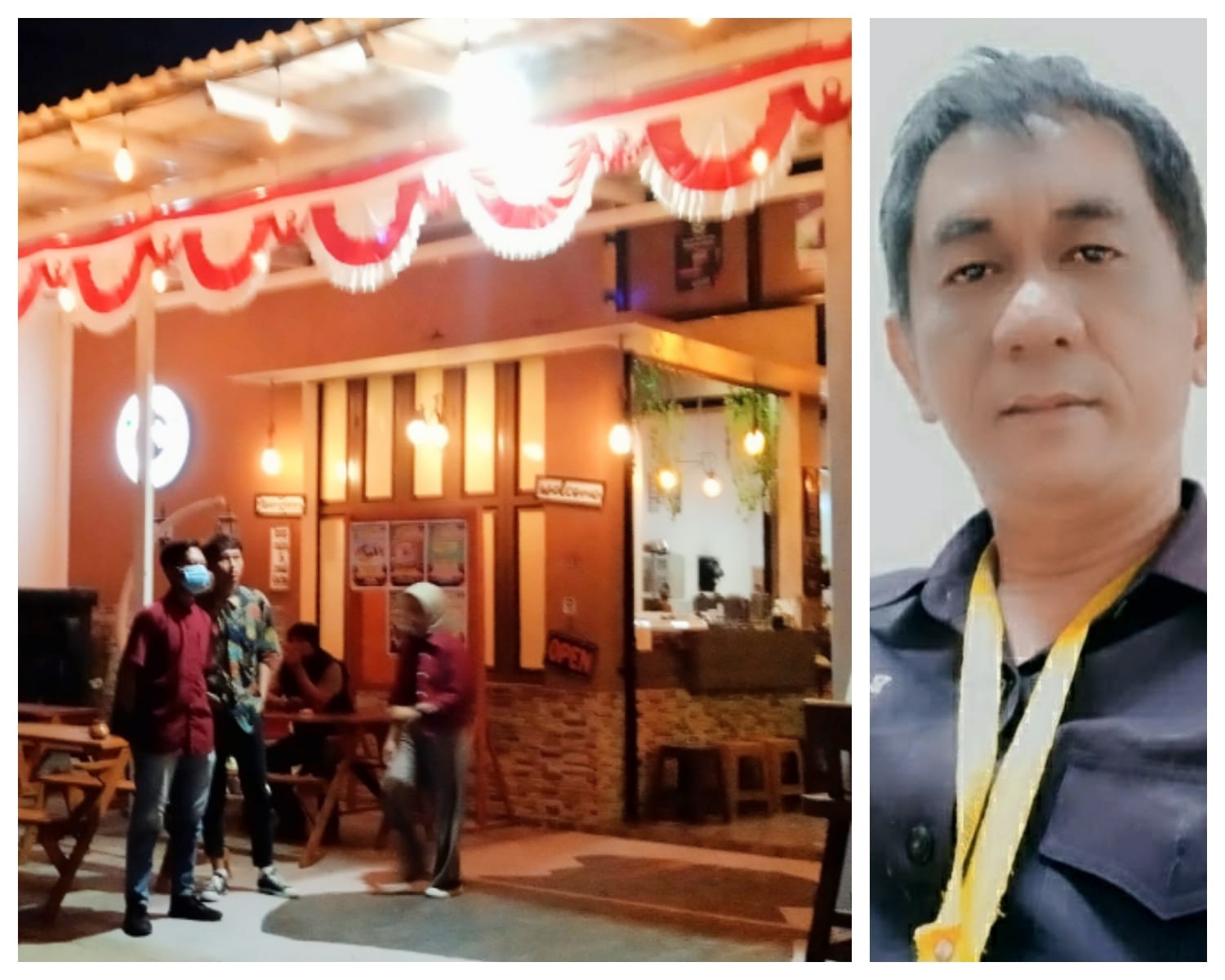 Faskul Untuk Sebutan Kota Patrol, Turut Mendorong Pertumbuhan Ekonomi