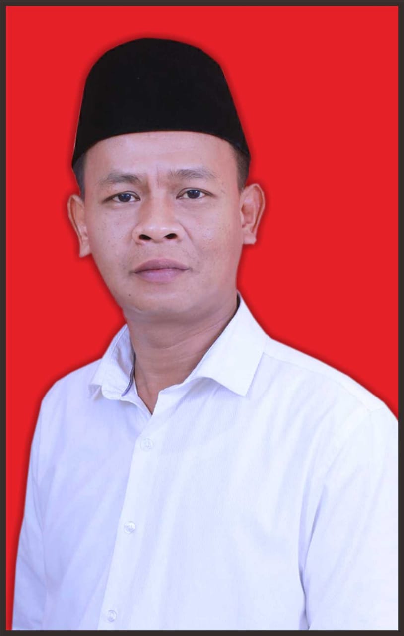 Ingatkan Kuwu Patuhi Regulasi Terkait Pemberhentian Pamong Desa