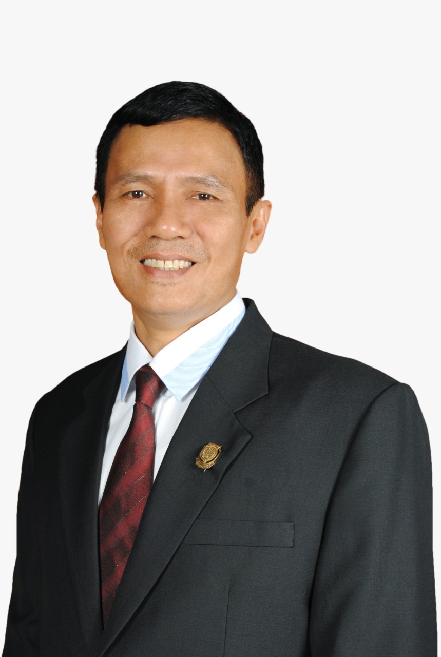 Banyak Jabatan Kosong Harus Segera Diisi