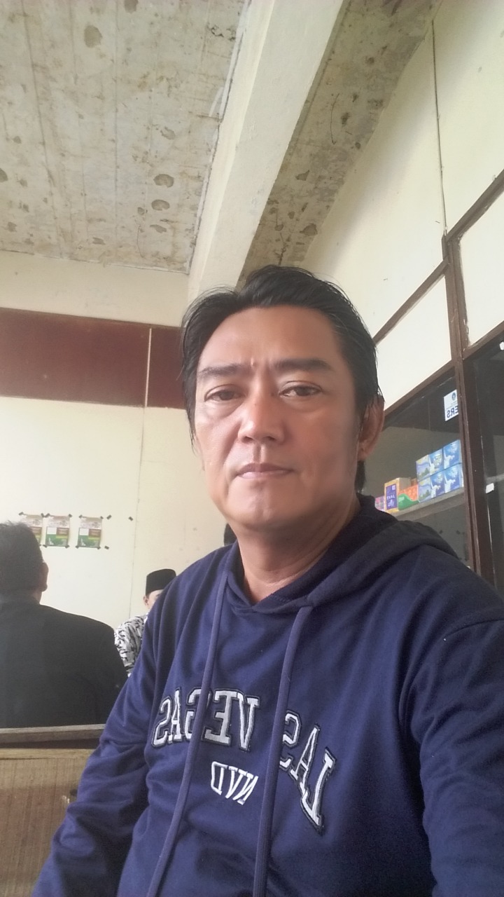 Minta Polisi Terbuka, Masyarakat Desak Usut Tuntas Dugaan Korupsi Dana Covid-19