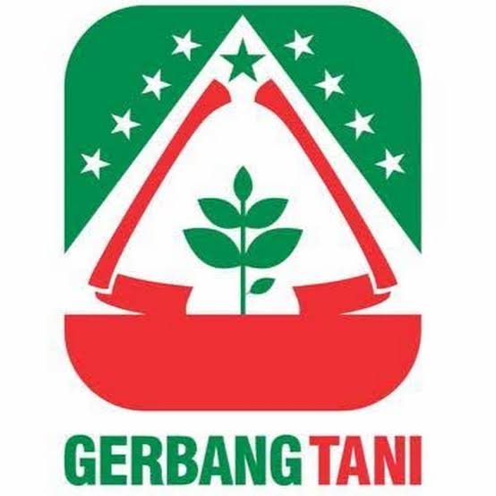 Gerbang Tani Menolak PP 85/2021 dan Meminta Presiden Segera Mencabut