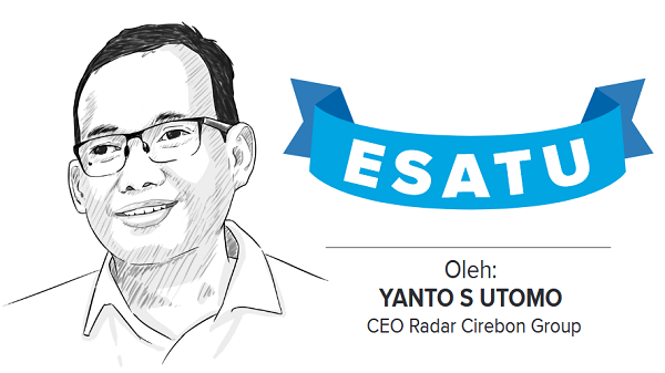 Juara Tidak Terkenal