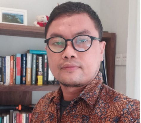 Peluang Ridwan Kamil di Pilpres 2024, Ini Hasil Surveinya